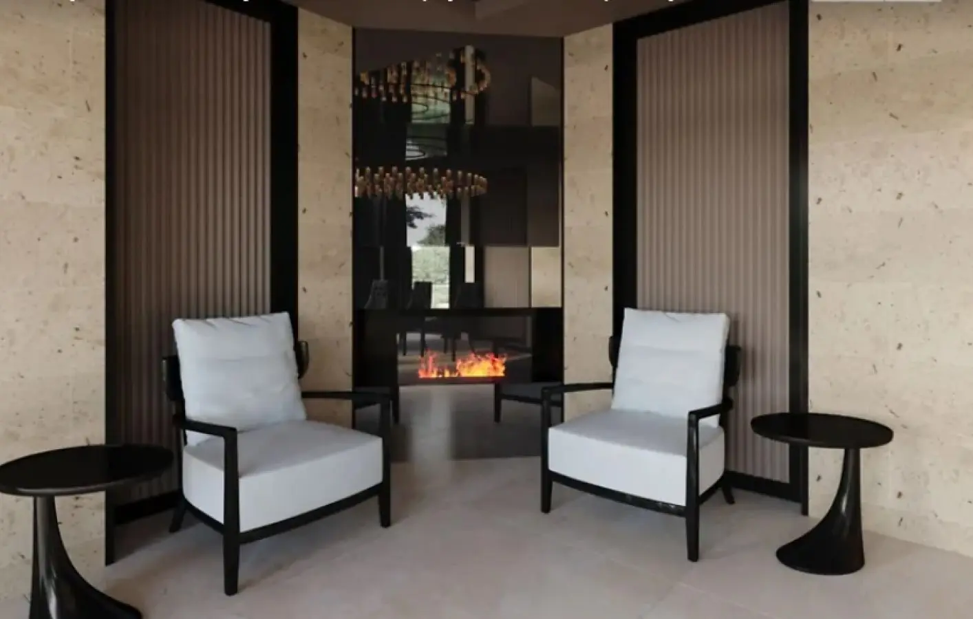 Фото Rent a house, Lomakivska street (Michurina Street)  Kyiv for long-term rent, price: 29 $, code 4064