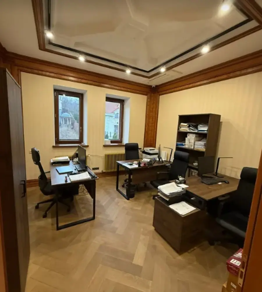 Фото Rent a house, Lomakivska street (Michurina Street)  Kyiv for long-term rent, price: 29 $, code 4064