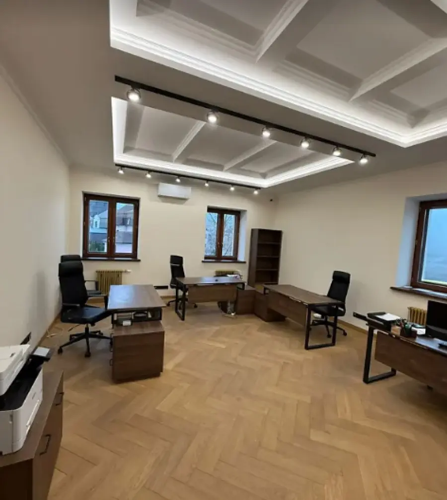 Фото Rent a house, Lomakivska street (Michurina Street)  Kyiv for long-term rent, price: 29 $, code 4064