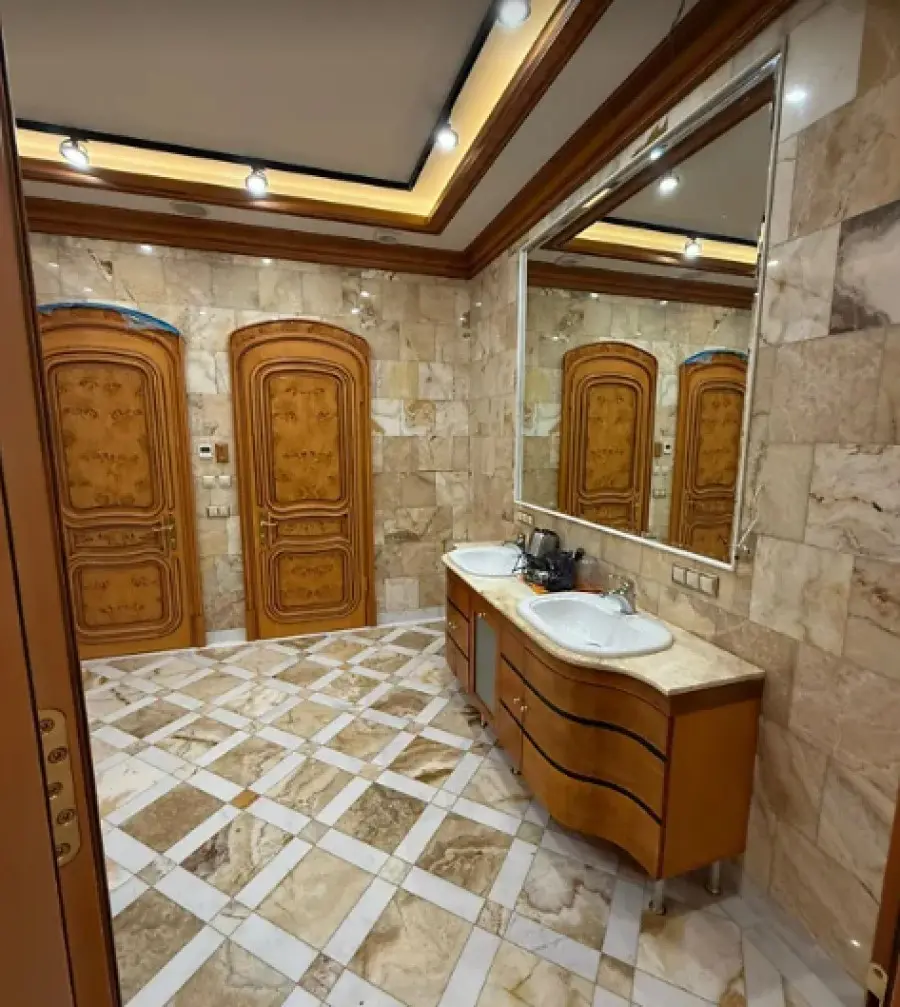 Фото Rent a house, Lomakivska street (Michurina Street)  Kyiv for long-term rent, price: 29 $, code 4064