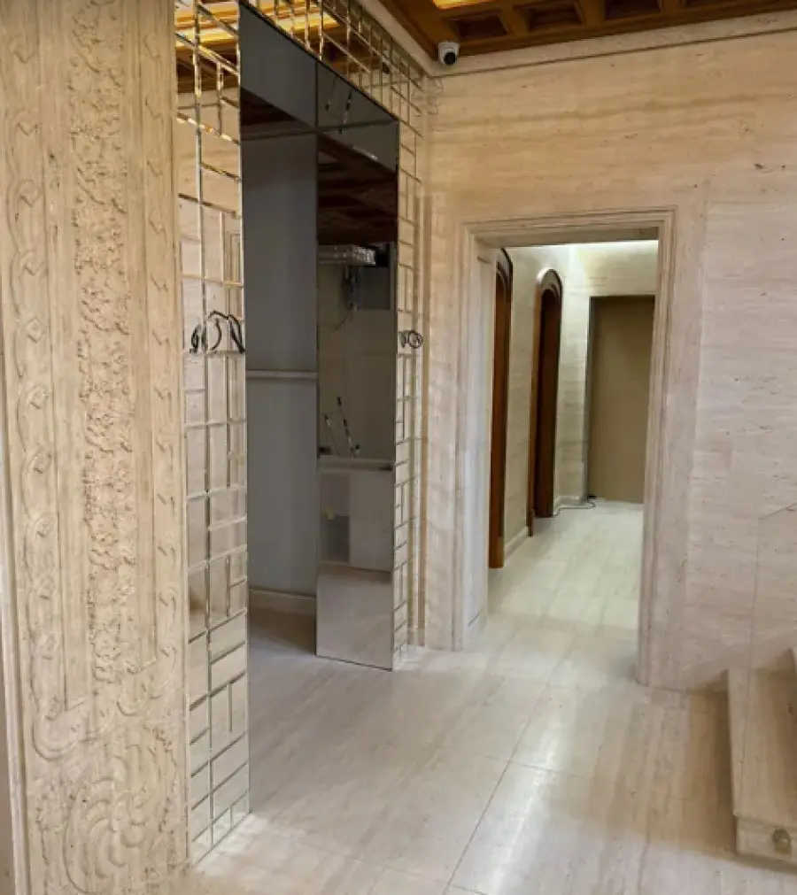 Фото Rent a house, Lomakivska street (Michurina Street)  Kyiv for long-term rent, price: 29 $, code 4064