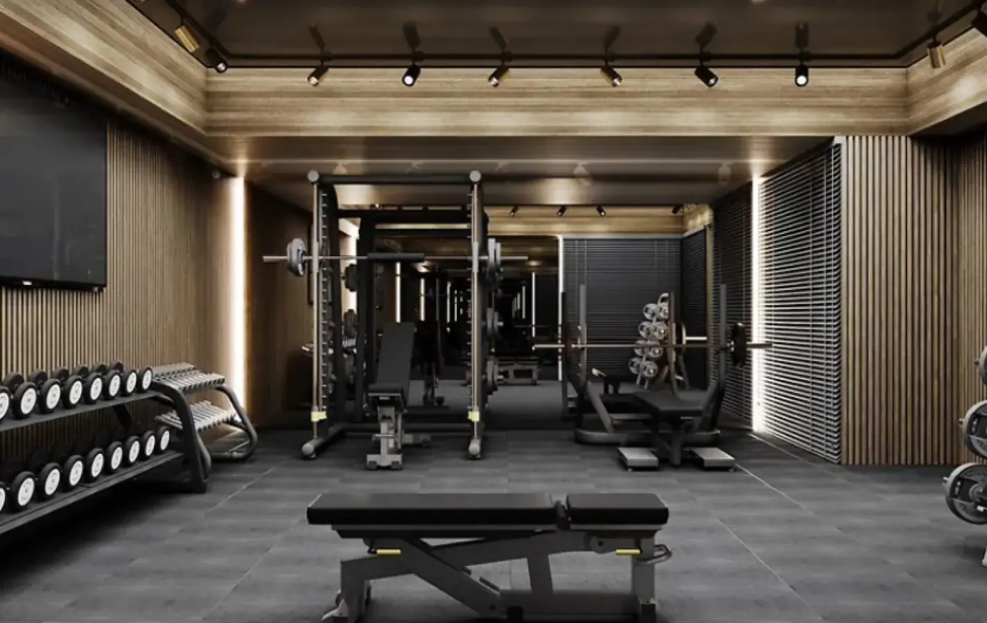 Фото Rent a house, Lomakivska street (Michurina Street)  Kyiv for long-term rent, price: 29 $, code 4064