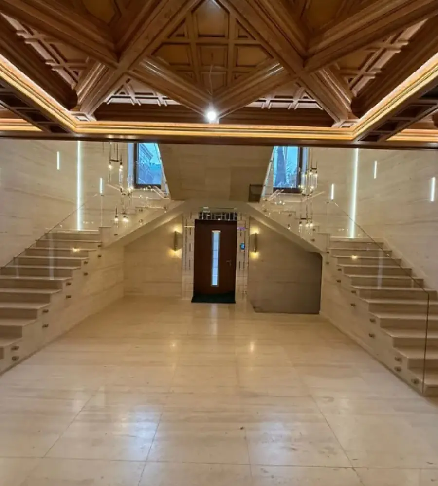 Фото Орендувати офіс, Ломаківська вул. (Мічуріна)  Київ в довгострокову оренду, ціна: 29 $, код 4065