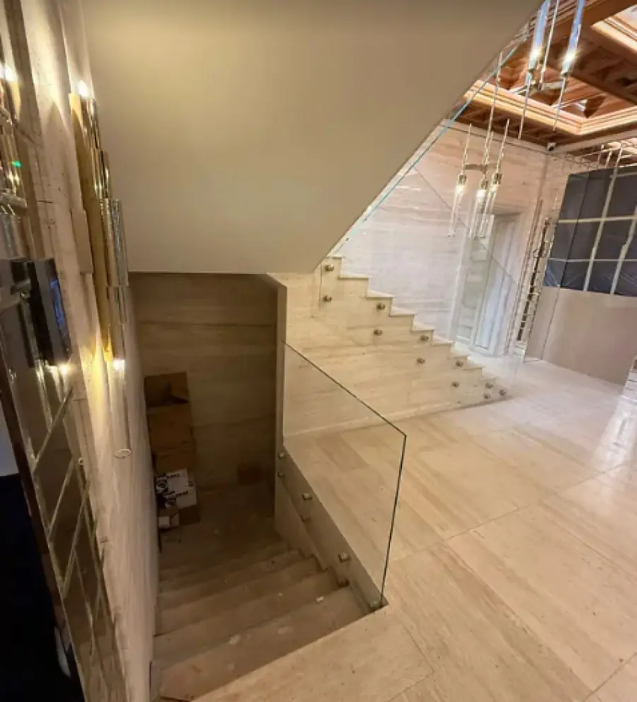 Фото Орендувати офіс, Ломаківська вул. (Мічуріна)  Київ в довгострокову оренду, ціна: 29 $, код 4065