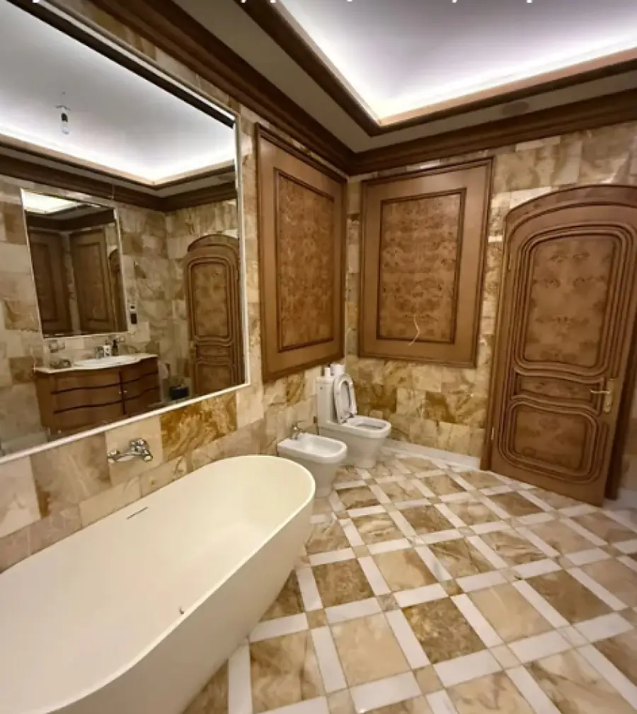 Фото Орендувати офіс, Ломаківська вул. (Мічуріна)  Київ в довгострокову оренду, ціна: 29 $, код 4065