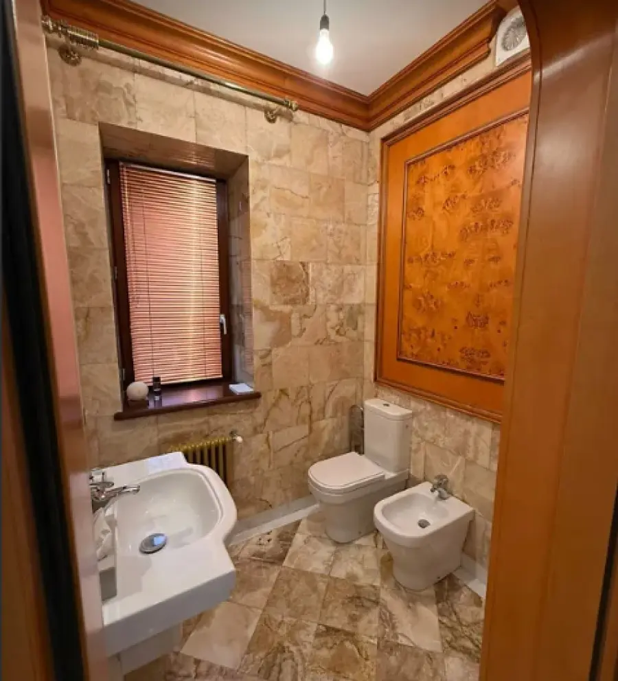 Фото Орендувати офіс, Ломаківська вул. (Мічуріна)  Київ в довгострокову оренду, ціна: 29 $, код 4065