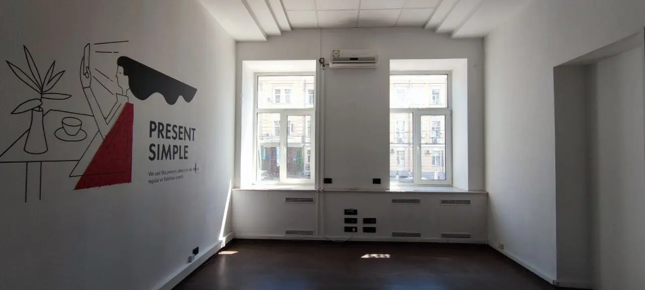 Фото Продаю коммерческую недвижимость, 416 кв. м, Пирогова ул. 4/26 Киев, цена: 1000000 $, код 4067