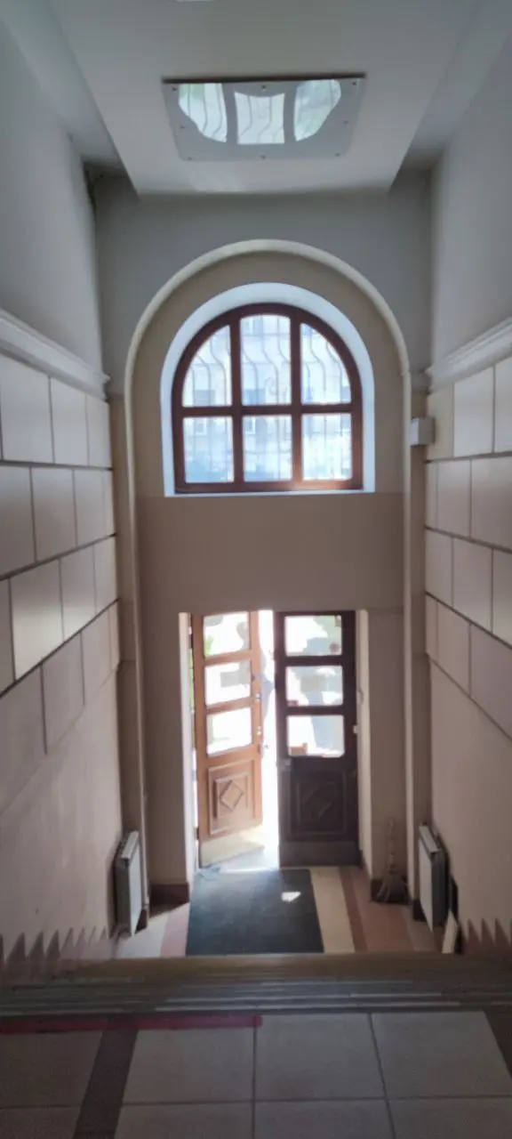 Фото Продаю коммерческую недвижимость, 416 кв. м, Пирогова ул. 4/26 Киев, цена: 1000000 $, код 4067