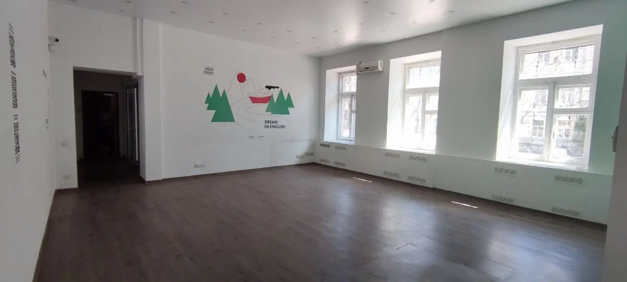 Фото Продаю коммерческую недвижимость, 416 кв. м, Пирогова ул. 4/26 Киев, цена: 1000000 $, код 4067