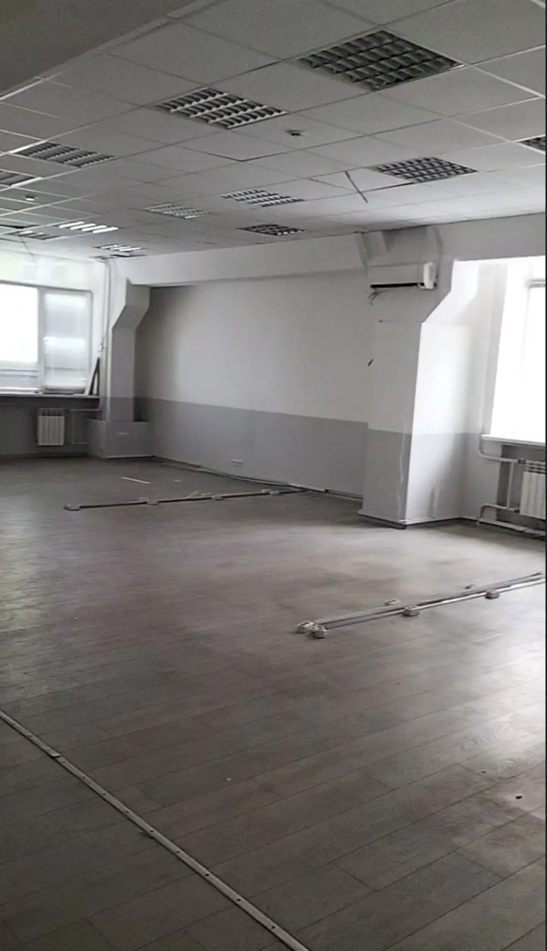 Фото Орендувати офіс, Берестейський просп. (Перемоги)  Київ в довгострокову оренду, ціна: 255 UAH, код 4070