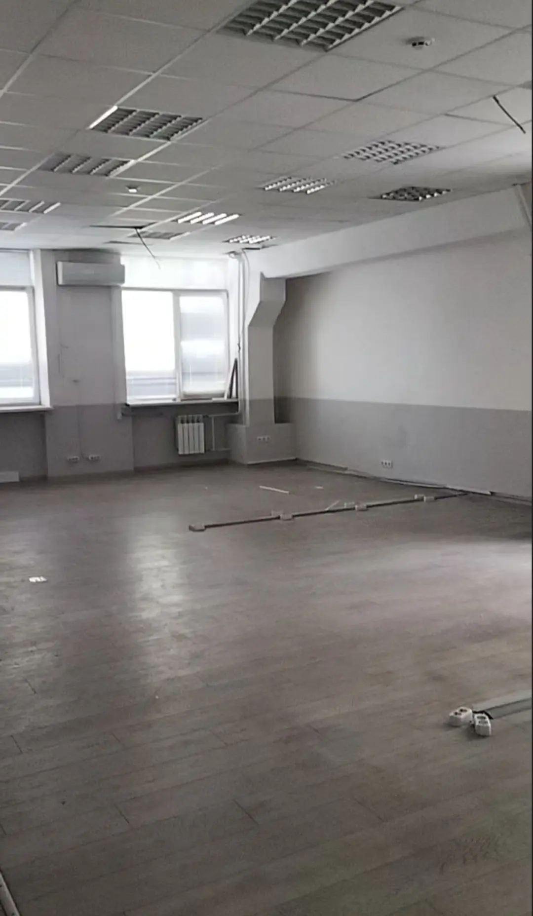 Фото Орендувати офіс, Берестейський просп. (Перемоги)  Київ в довгострокову оренду, ціна: 255 UAH, код 4070