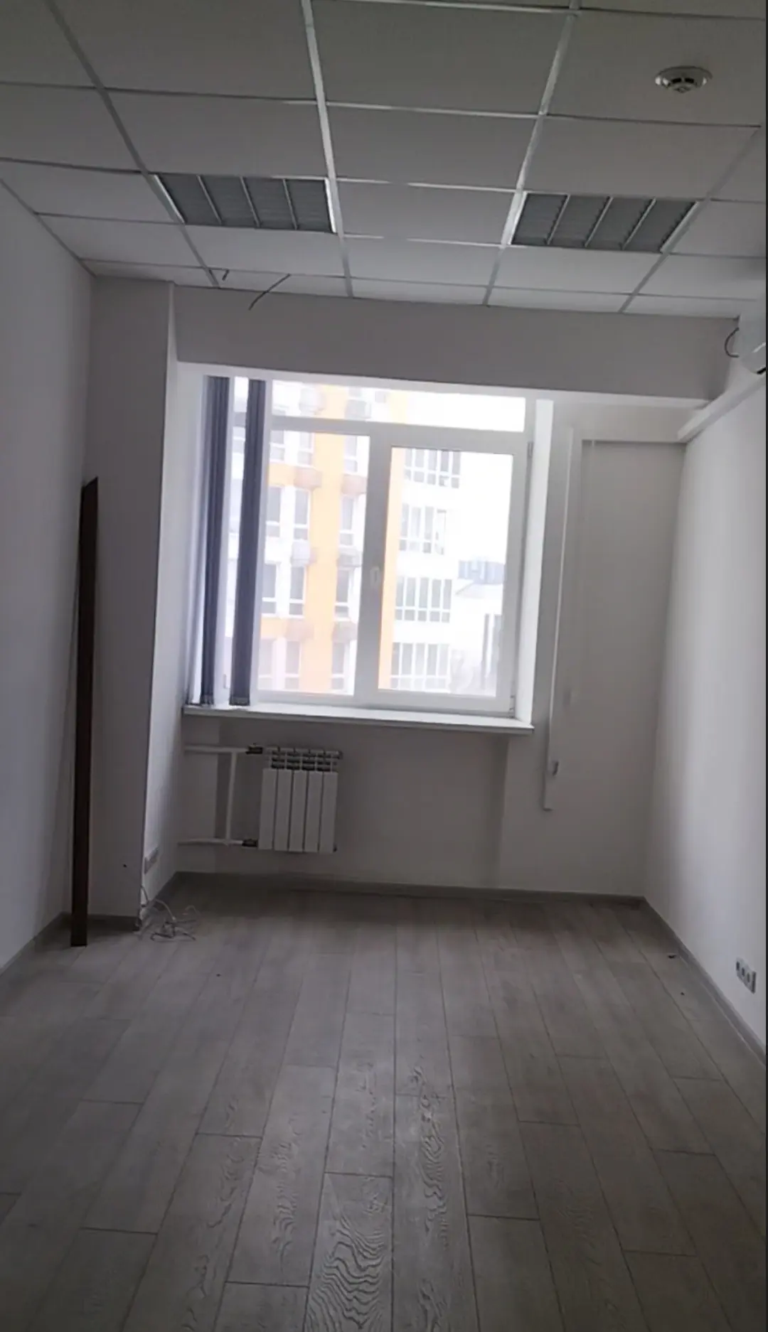 Фото Орендувати офіс, Берестейський просп. (Перемоги)  Київ в довгострокову оренду, ціна: 255 UAH, код 4070