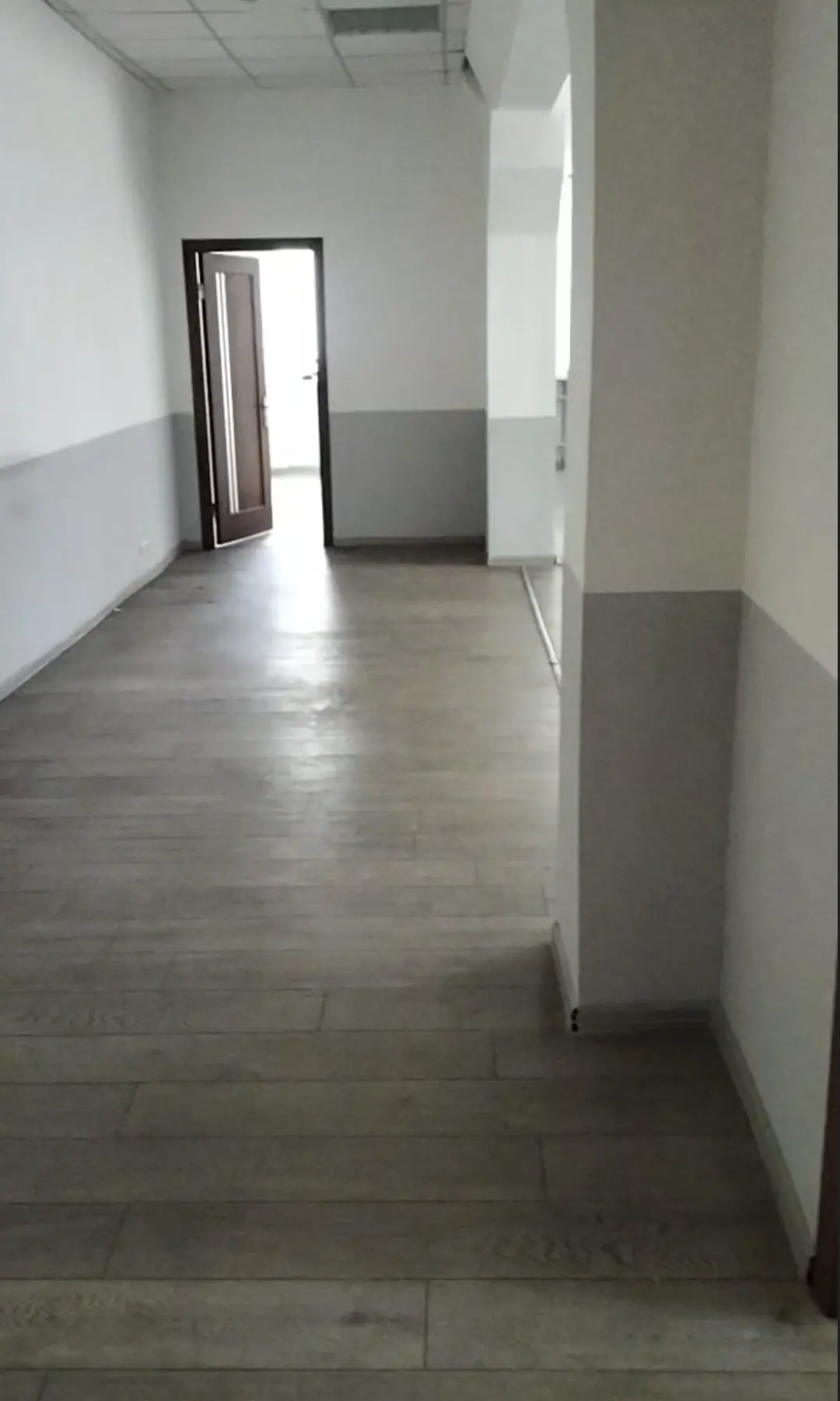 Фото Орендувати офіс, Берестейський просп. (Перемоги)  Київ в довгострокову оренду, ціна: 255 UAH, код 4070