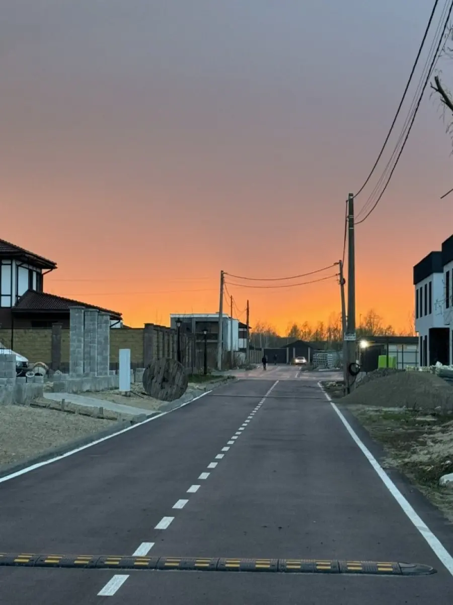 Фото Продаю дом, 98 кв. м, Центральная ул.  Киев, цена: 195000 $, код 4073