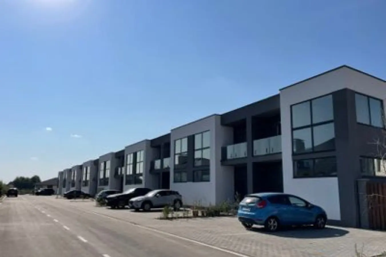 Фото Продаю дом, 98 кв. м, Центральная ул.  Киев, цена: 195000 $, код 4073