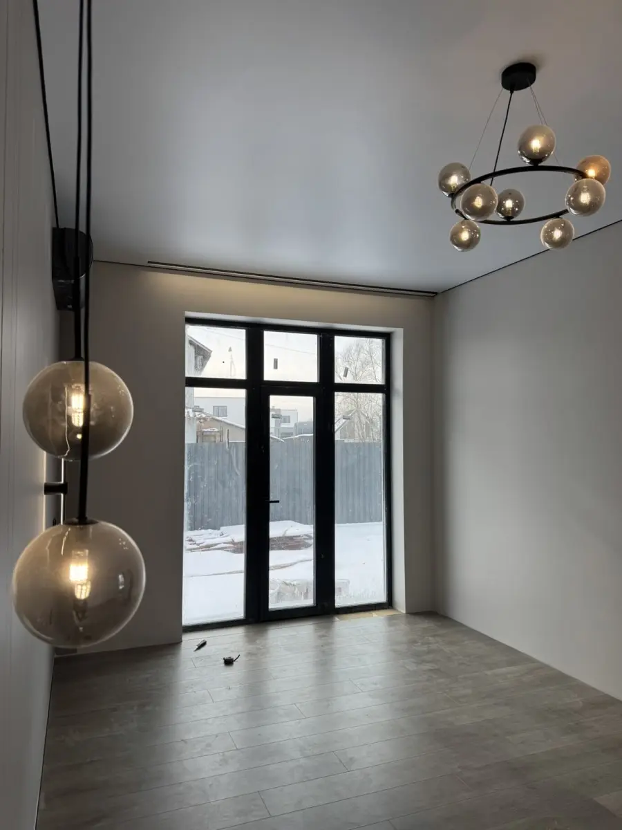 Фото Продаю дом, 98 кв. м, Центральная ул.  Киев, цена: 195000 $, код 4073