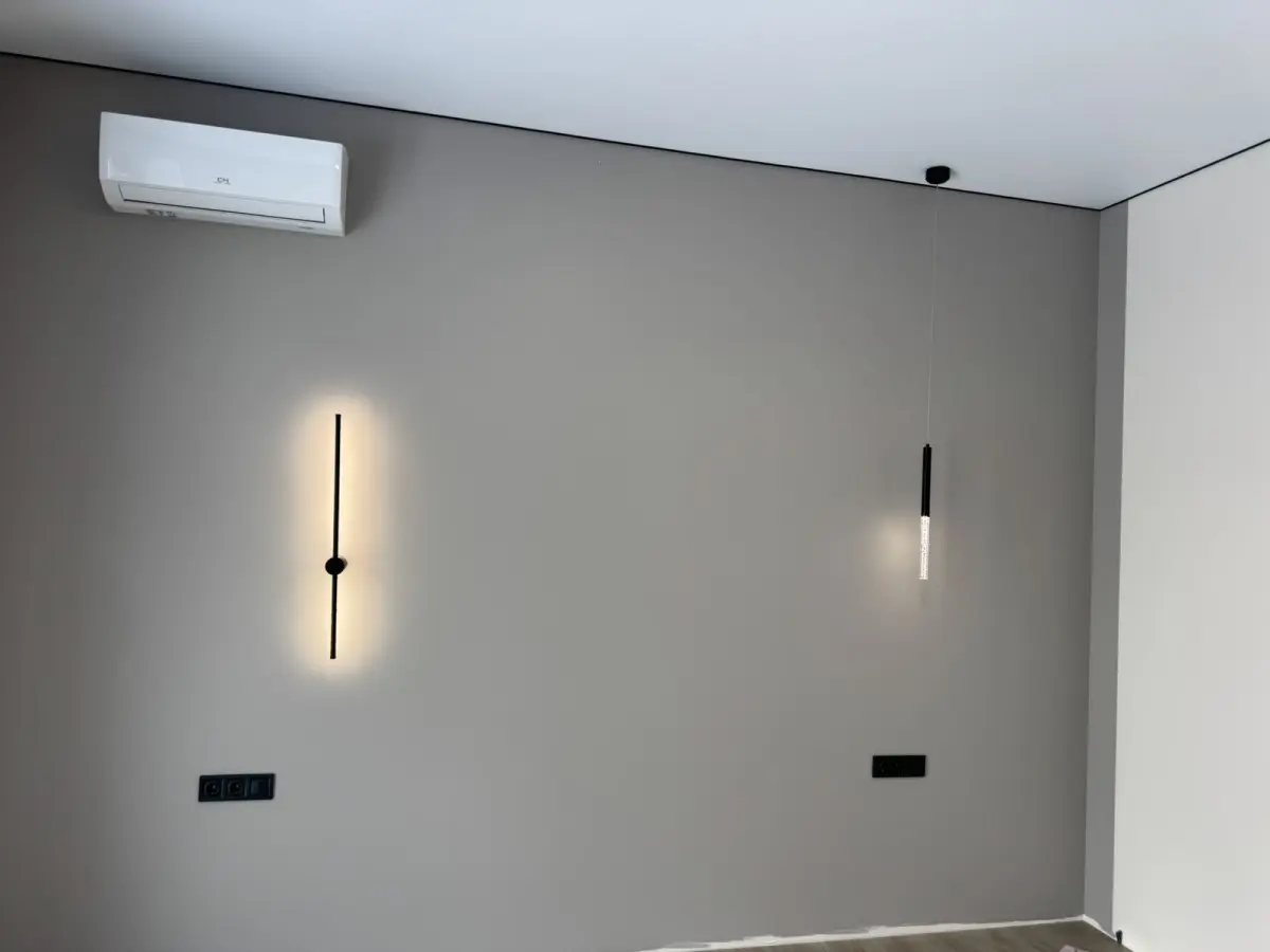 Фото Продаю дом, 98 кв. м, Центральная ул.  Киев, цена: 195000 $, код 4073