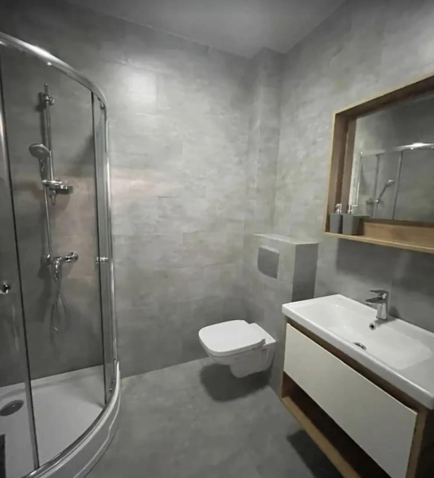 Фото Продаю 1 кімнатну квартиру, 44 кв. м, Солом’янська пл.  Київ, ціна: 120000 $, код 4075