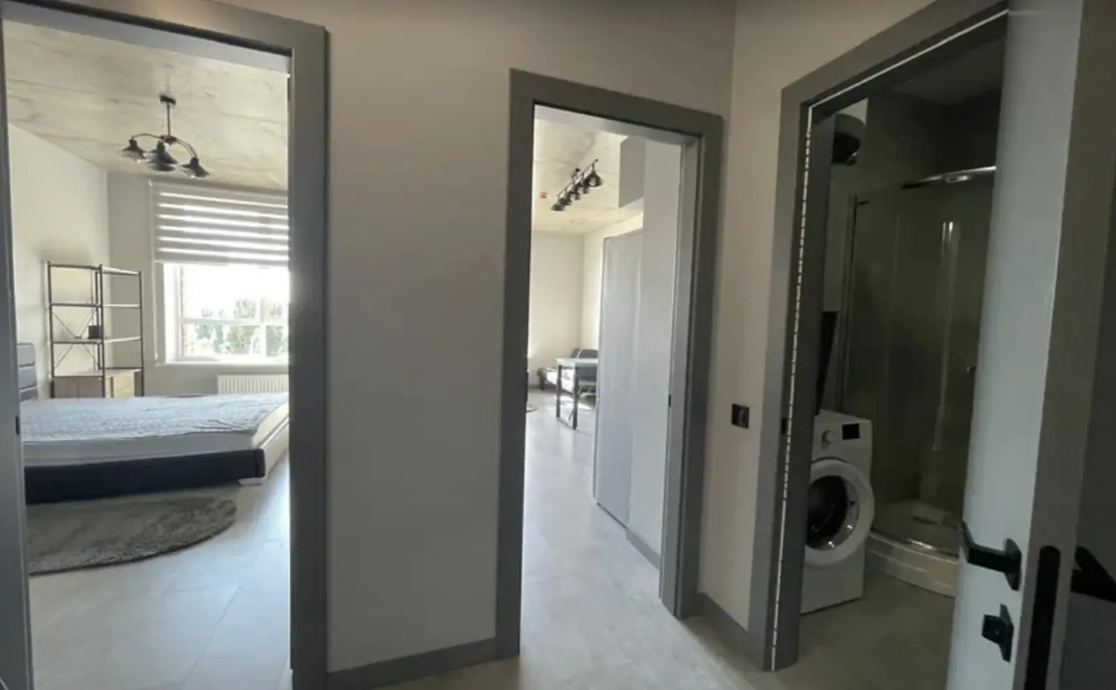 Фото Продаю 1 кімнатну квартиру, 44 кв. м, Солом’янська пл.  Київ, ціна: 120000 $, код 4075