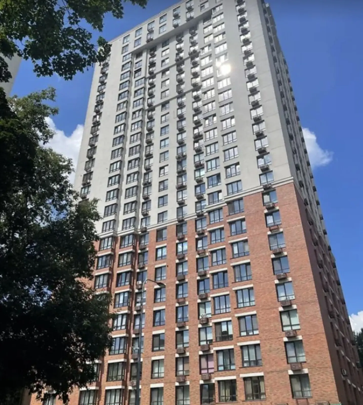 Фото Продаю 1 кімнатну квартиру, 44 кв. м, Солом’янська пл.  Київ, ціна: 120000 $, код 4075