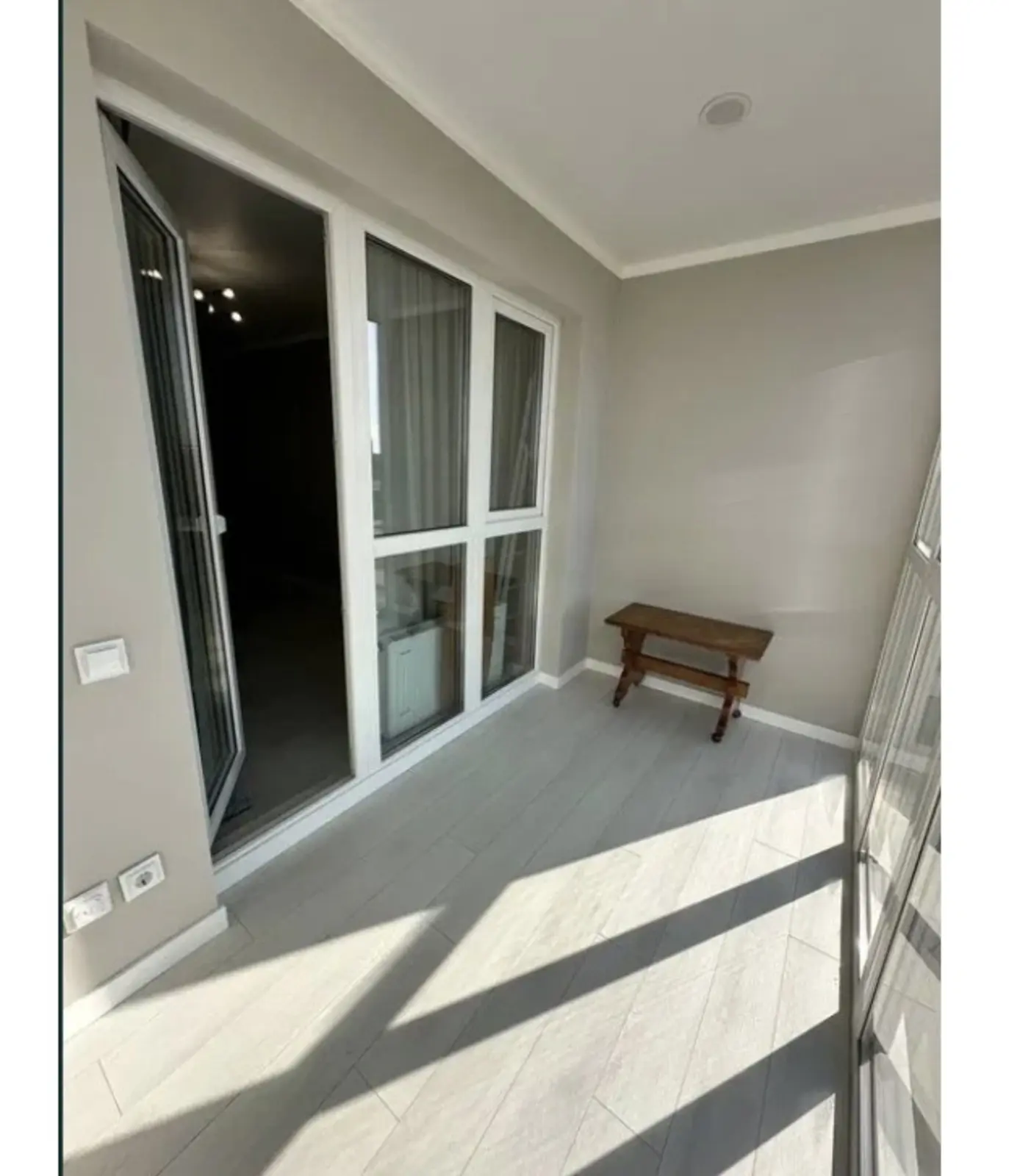 Фото Продаю 2-комнатную квартиру, 50 кв. м, Берковецкая ул. 6 Киев, цена: 85000 $, код 4076