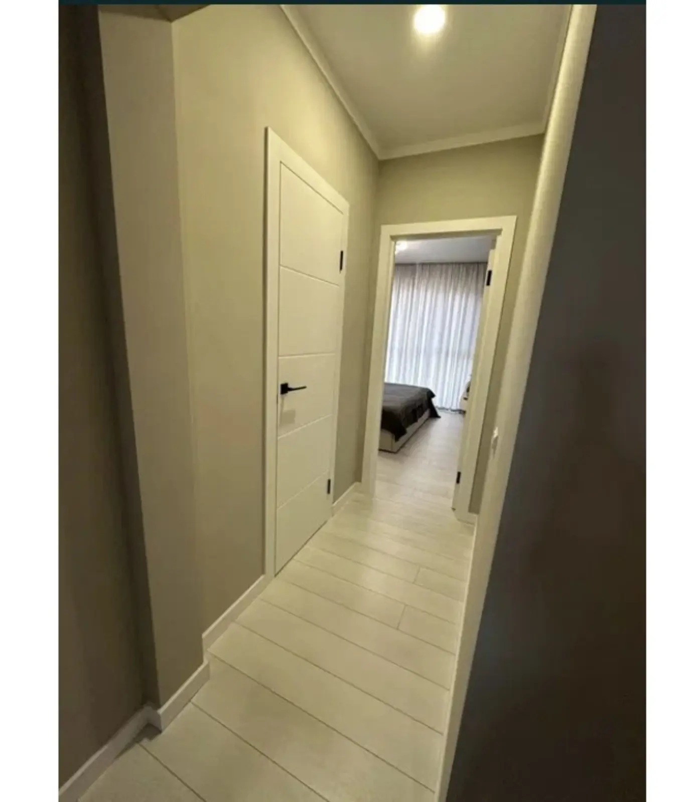 Фото Продаю 2-комнатную квартиру, 50 кв. м, Берковецкая ул. 6 Киев, цена: 85000 $, код 4076