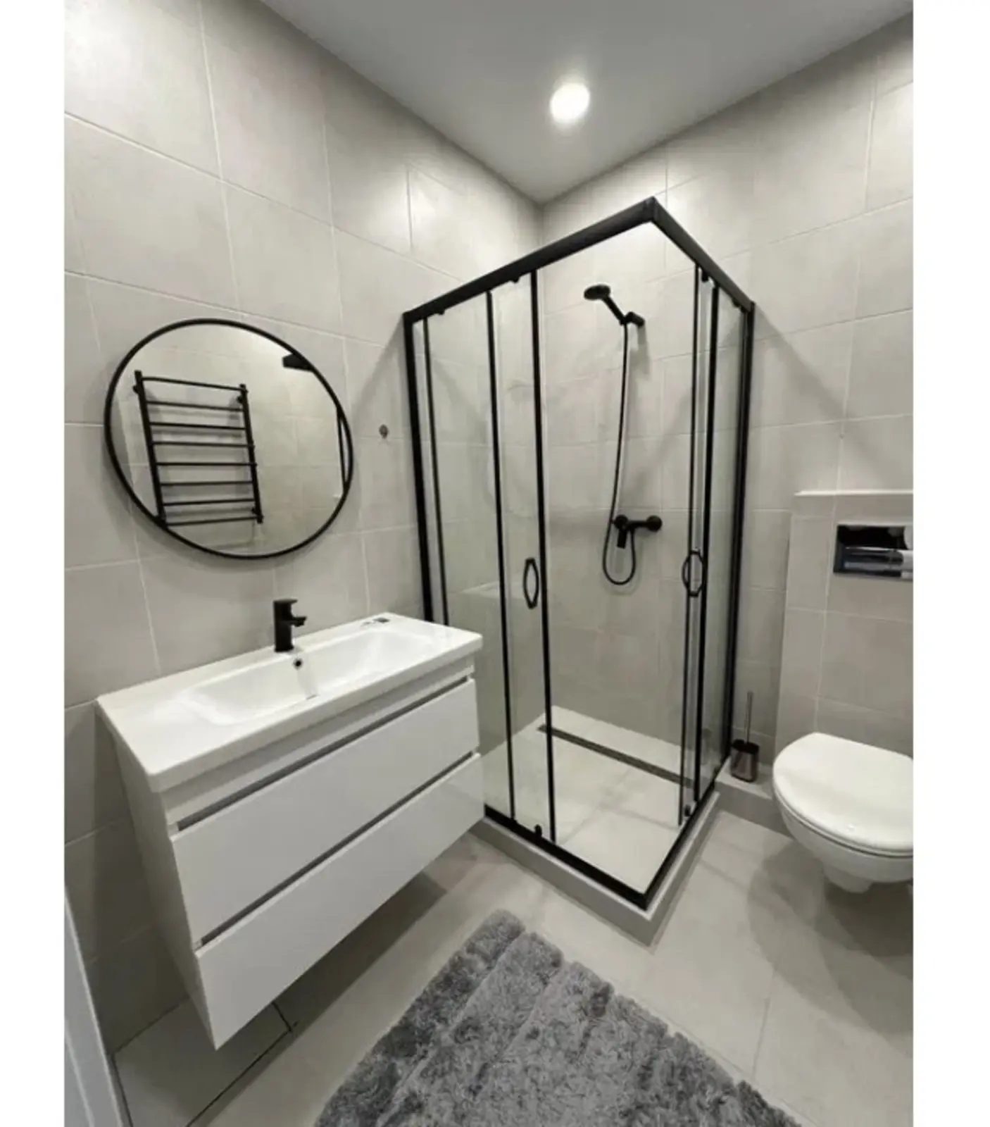 Фото Продаю 2-комнатную квартиру, 50 кв. м, Берковецкая ул. 6 Киев, цена: 85000 $, код 4076