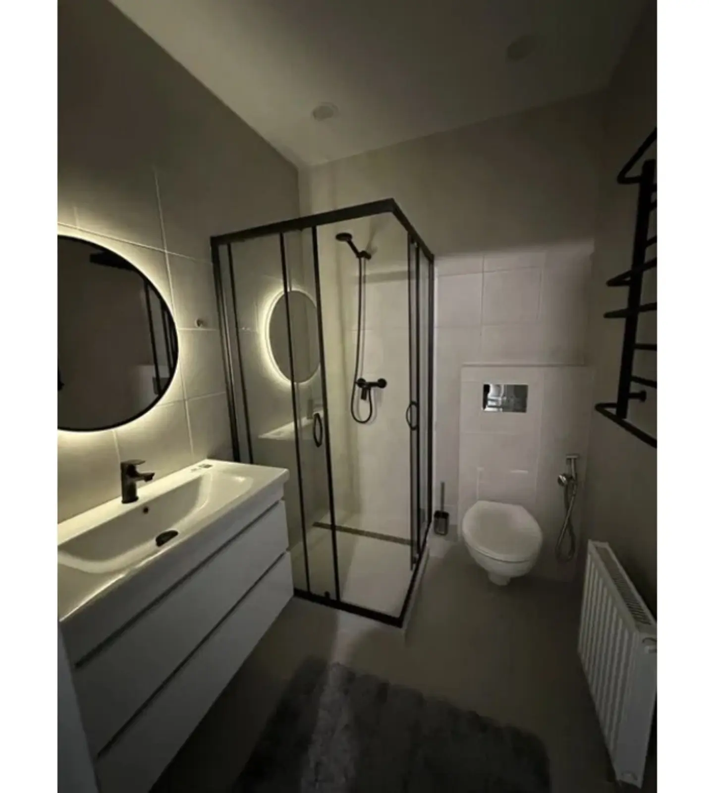 Фото Продаю 2-комнатную квартиру, 50 кв. м, Берковецкая ул. 6 Киев, цена: 85000 $, код 4076