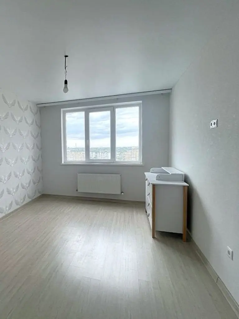 Фото Selling a 2-room apartment, 55 sq.m., Mykhaila Hrushevskoho Street 30б Odesa, price: 72000 $, code 4078