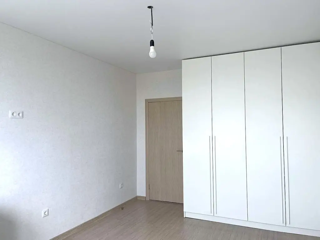 Фото Selling a 2-room apartment, 55 sq.m., Mykhaila Hrushevskoho Street 30б Odesa, price: 72000 $, code 4078