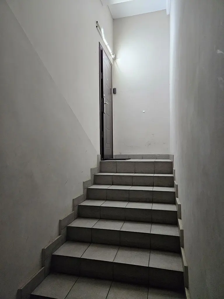 Фото Орендувати офіс, Рональда Рейгана вул. (Теодора Драйзера) 24 Київ в довгострокову оренду, ціна: 30000 UAH, код 4079