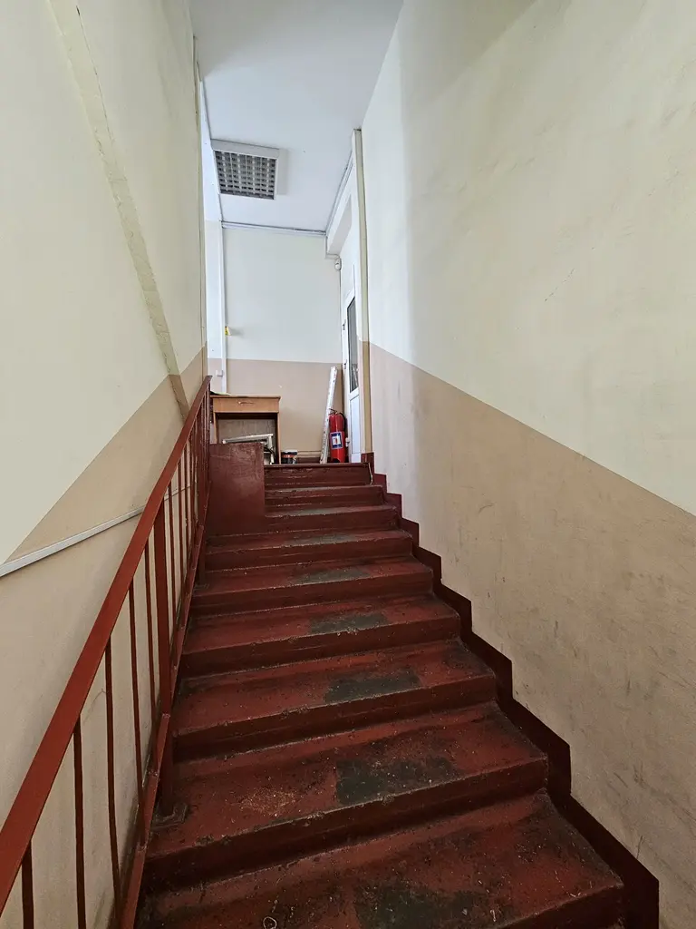 Фото Орендувати офіс, Рональда Рейгана вул. (Теодора Драйзера) 24 Київ в довгострокову оренду, ціна: 30000 UAH, код 4079