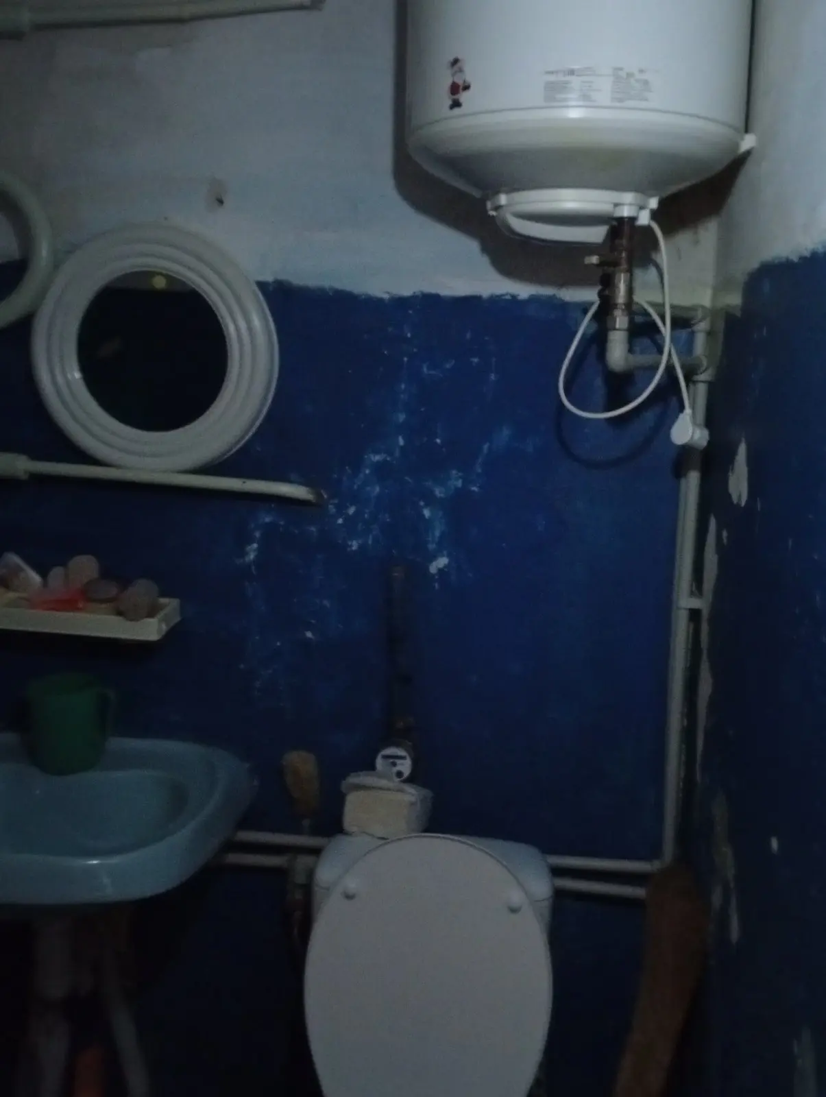 Фото Продаю 2 кімнатну квартиру, 42 кв. м, Героїв Небесної Сотні вул. (Табукашвілі) 14 Коростень, ціна: 25000 $, код 4083