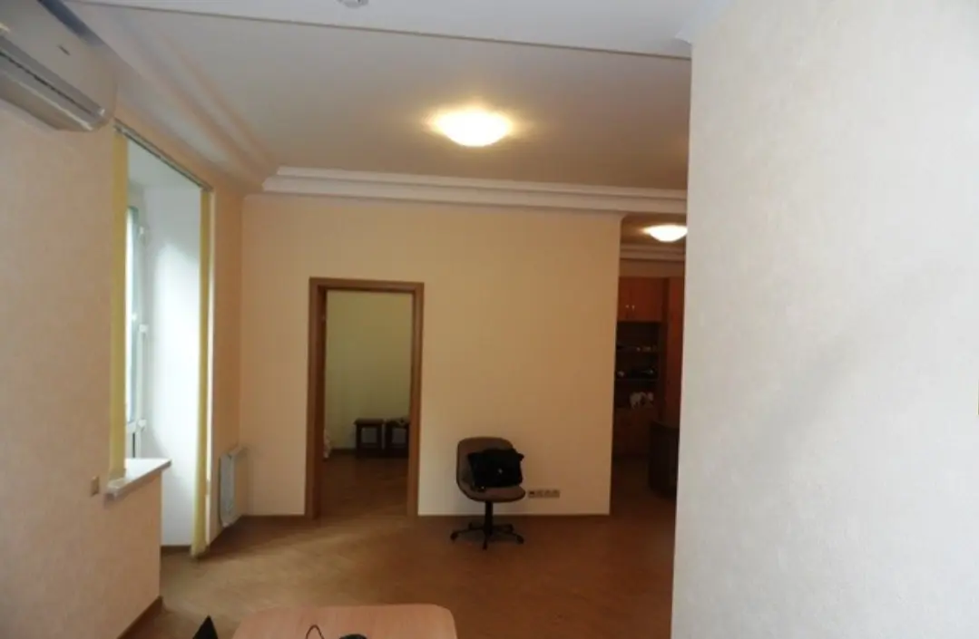 Фото Арендовать офис, Богдана Гаврилишина ул. (Ванды Василевской) 12/16 Киев в долгосрочную аренду, цена: 20000 UAH, код 4090