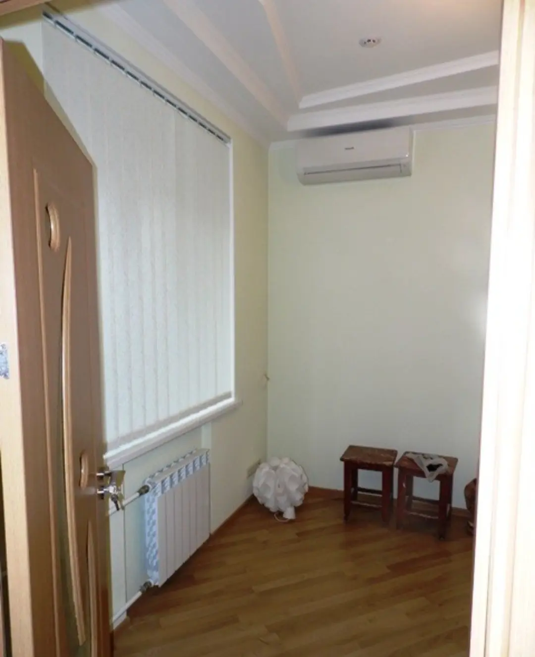 Фото Арендовать офис, Богдана Гаврилишина ул. (Ванды Василевской) 12/16 Киев в долгосрочную аренду, цена: 20000 UAH, код 4090