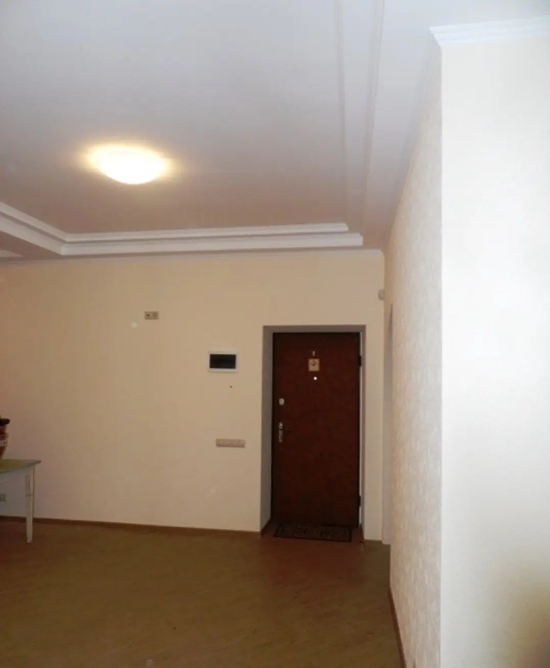 Фото Арендовать офис, Богдана Гаврилишина ул. (Ванды Василевской) 12/16 Киев в долгосрочную аренду, цена: 20000 UAH, код 4090