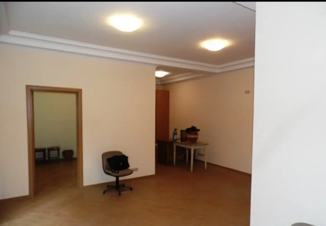 Фото Арендовать офис, Богдана Гаврилишина ул. (Ванды Василевской) 12/16 Киев в долгосрочную аренду, цена: 20000 UAH, код 4090