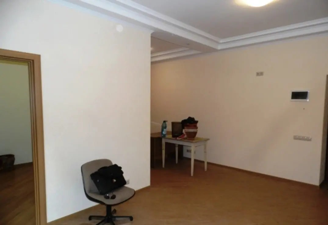 Фото Арендовать офис, Богдана Гаврилишина ул. (Ванды Василевской) 12/16 Киев в долгосрочную аренду, цена: 20000 UAH, код 4090