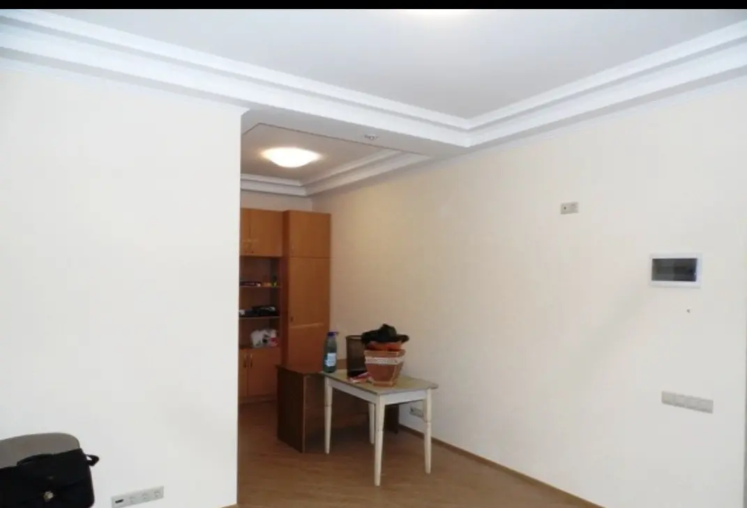 Фото Арендовать офис, Богдана Гаврилишина ул. (Ванды Василевской) 12/16 Киев в долгосрочную аренду, цена: 20000 UAH, код 4090