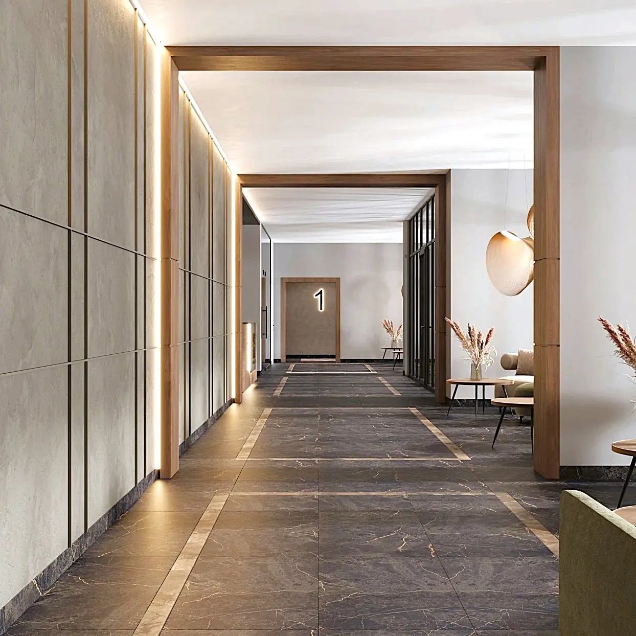 Фото Продаю 1-комнатную квартиру, 27.14 кв. м, Посмитного ул. 20 Одесса, цена: 32000 $, код 4091