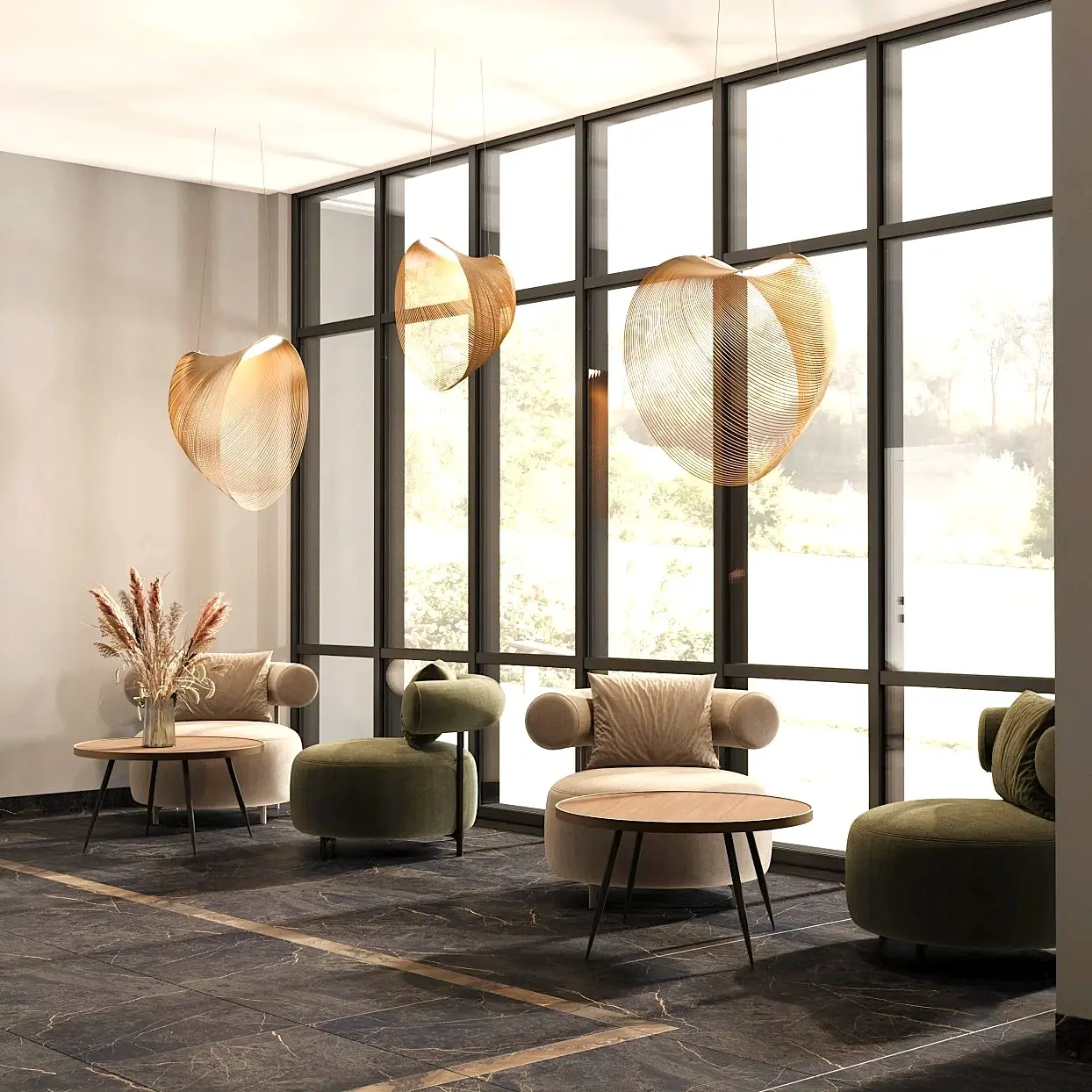 Фото Продаю 1-комнатную квартиру, 27.14 кв. м, Посмитного ул. 20 Одесса, цена: 32000 $, код 4091