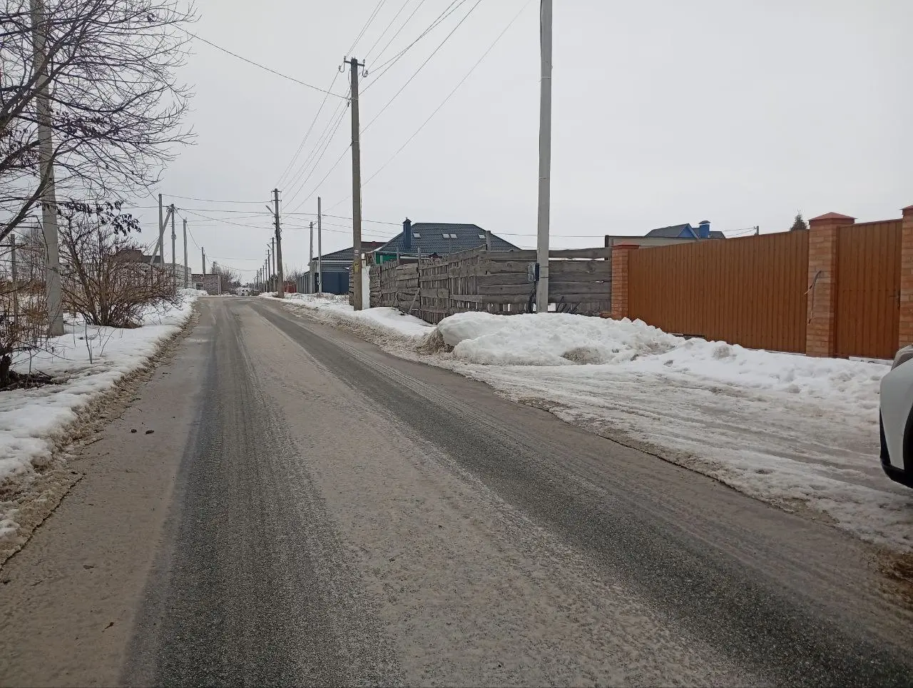 Фото Продаю земельну ділянку, Івана Франка вул.  Княжичі, ціна: 54000 $, код 4094