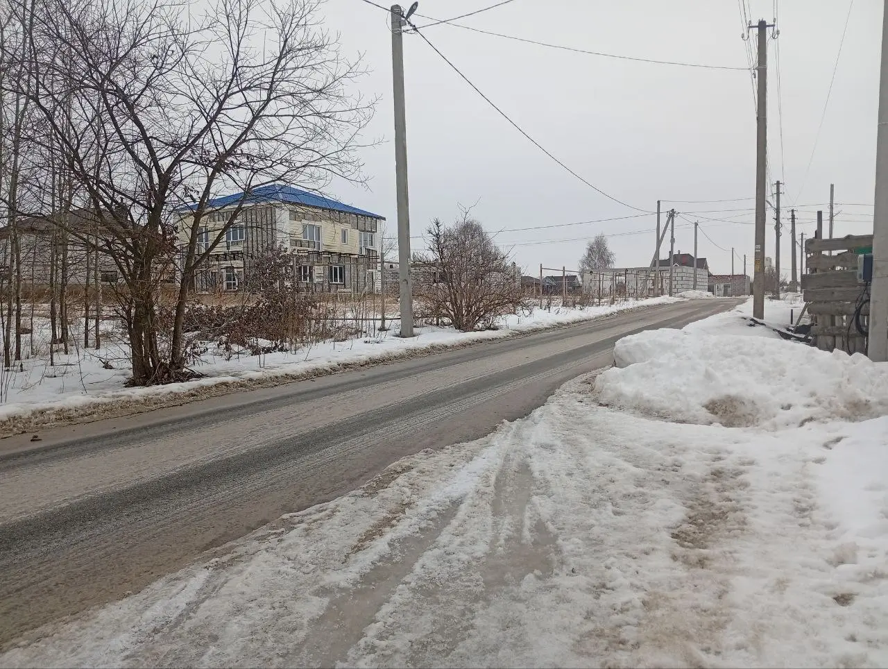 Фото Продаю земельну ділянку, Івана Франка вул.  Княжичі, ціна: 54000 $, код 4094