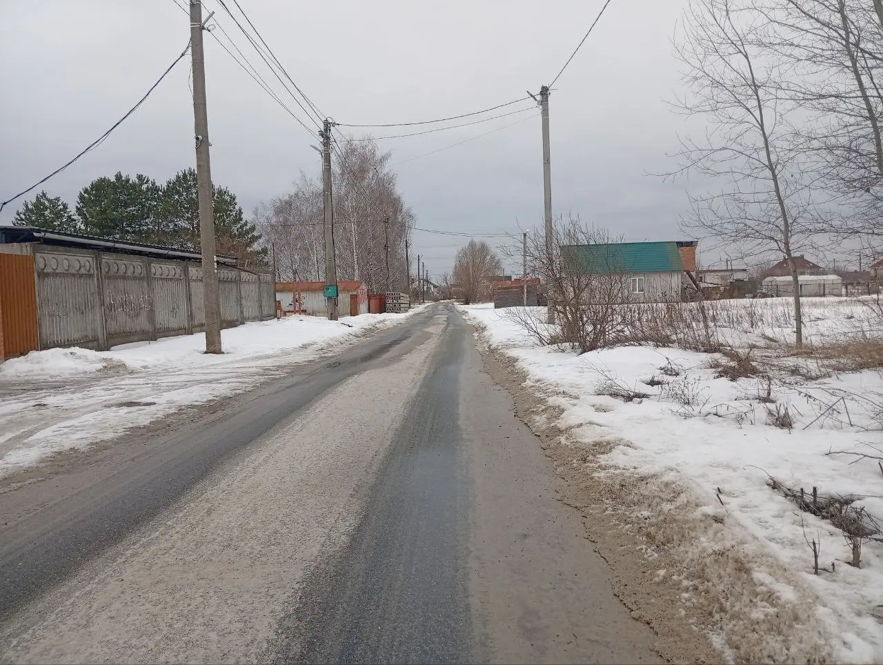 Фото Продаю земельну ділянку, Івана Франка вул.  Княжичі, ціна: 54000 $, код 4094