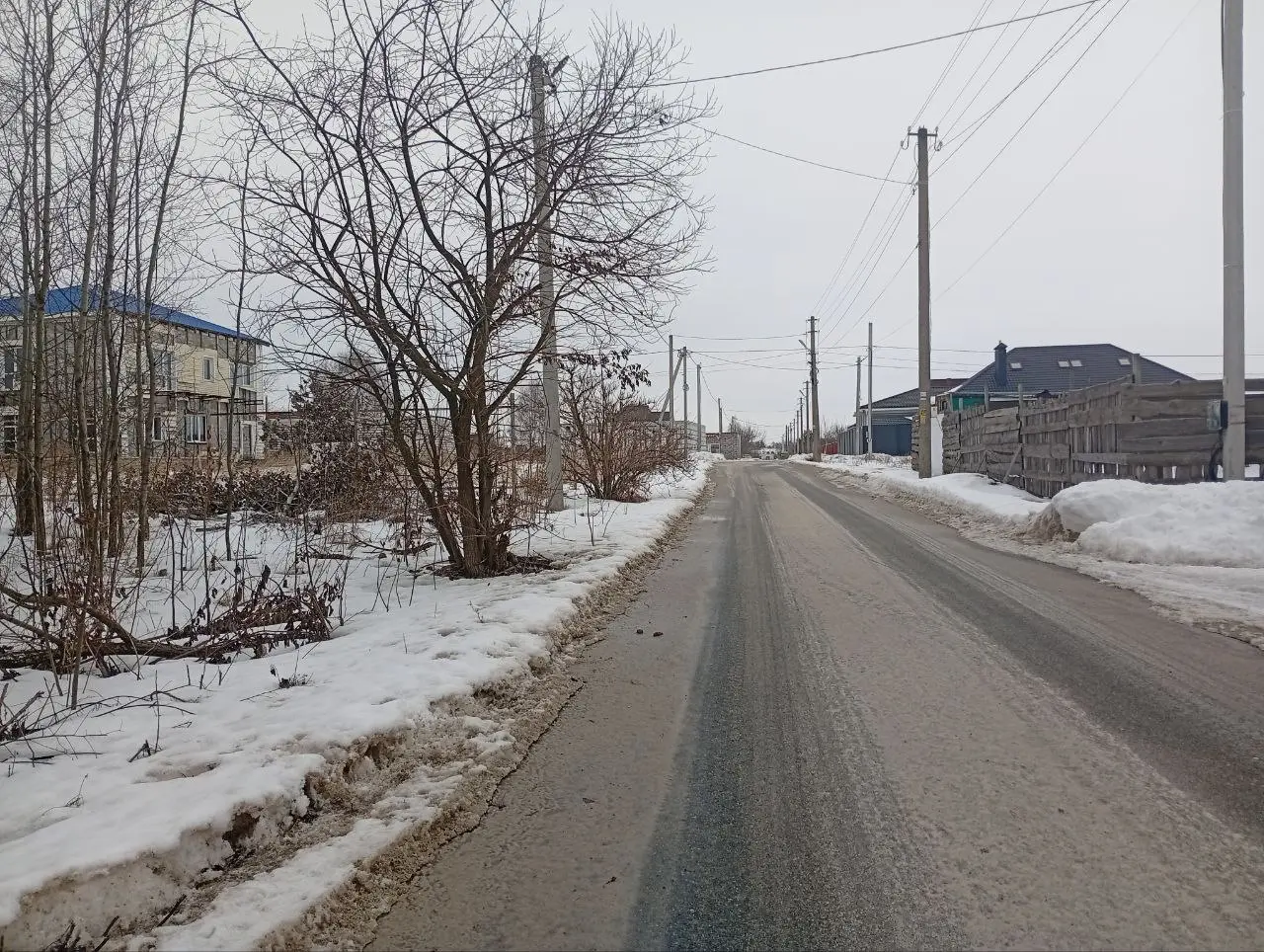 Фото Продаю земельну ділянку, Івана Франка вул.  Княжичі, ціна: 54000 $, код 4094