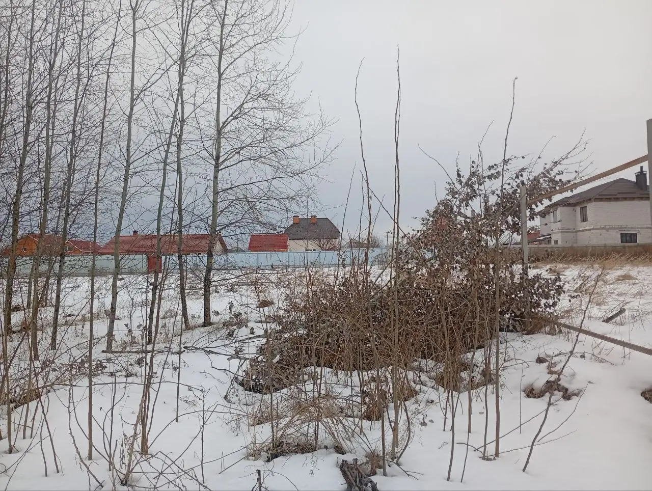 Фото Продаю земельну ділянку, Івана Франка вул.  Княжичі, ціна: 54000 $, код 4094