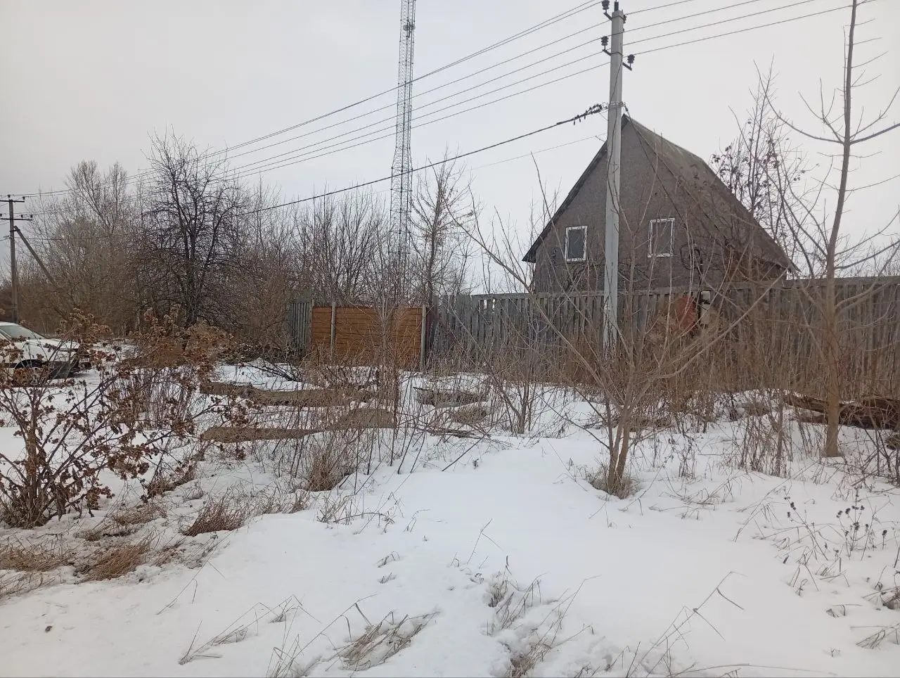 Фото Продаю земельну ділянку, Княжичі, ціна: 20000 $, код 4095