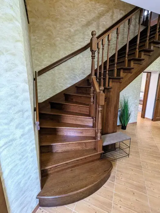 Фото Продаю будинок, 176 кв. м, Веговська вул.  Пухівка, ціна: 225000 $, код 4097