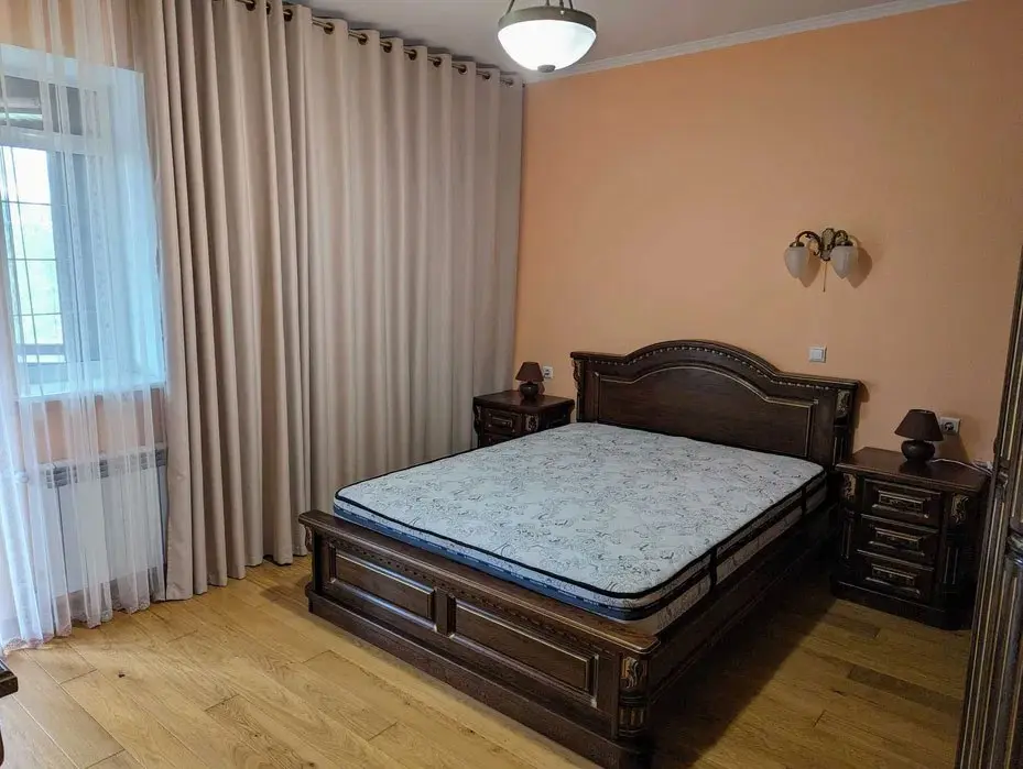 Фото Продаю будинок, 176 кв. м, Веговська вул.  Пухівка, ціна: 225000 $, код 4097