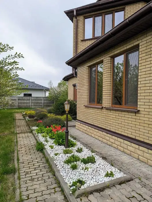 Фото Продаю будинок, 176 кв. м, Веговська вул.  Пухівка, ціна: 225000 $, код 4097